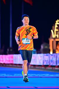 BIB: 
                            <button type="button" onclick="openModal(24466877)" class="btn btn-primary btn-sm float-right btn-popup" data-toggle="modal" data-target=".modal-high-quality">
                        <i class="fas fa-shopping-cart"></i> Add to Cart
                    </button>
                                            <button type="button" onclick="isThisMe(24466877, true)" class="btn btn-success btn-sm float-right btn-popup btn-isme hidden" data-toggle="tooltip" data-placement="bottom" title="นี่คือรูปของคุณใช่ไหม คลิกที่นี่เพื่อเอาเข้าอัลบั้ม">
                        <i class="fas fa-plus"></i> Add to album
                    </button>
                    <button type="button" onclick="isThisMe(24466877, false)" class="btn btn-warning btn-sm float-right btn-popup btn-isnotme hidden">
                        <i class="fas fa-ban"></i> Remove from album
                    </button>